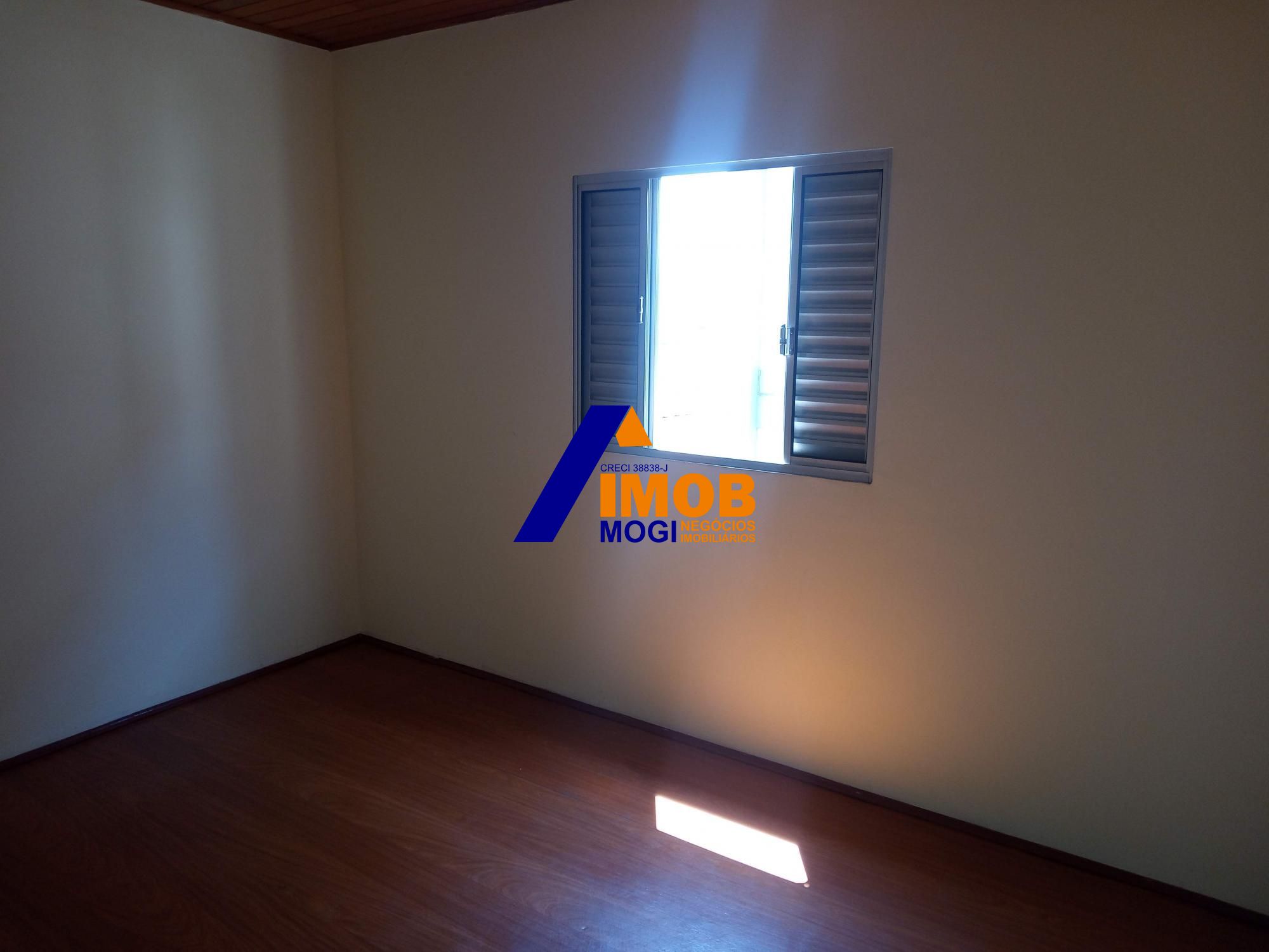 Apartamento à venda com 2 quartos, 64m² - Foto 16