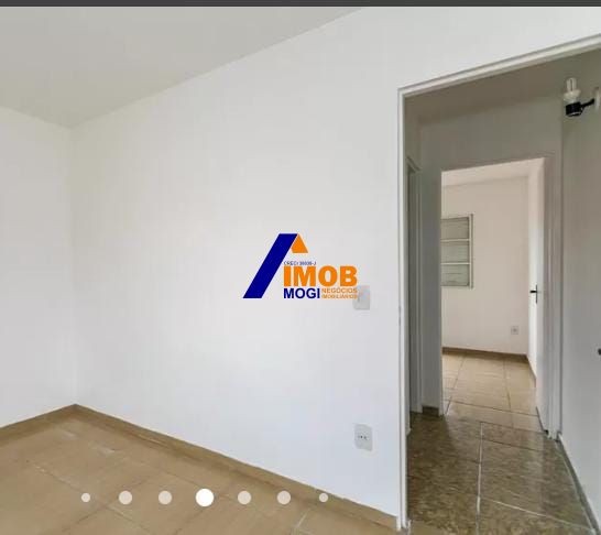 Casa de Condomínio para alugar com 2 quartos, 62m² - Foto 4