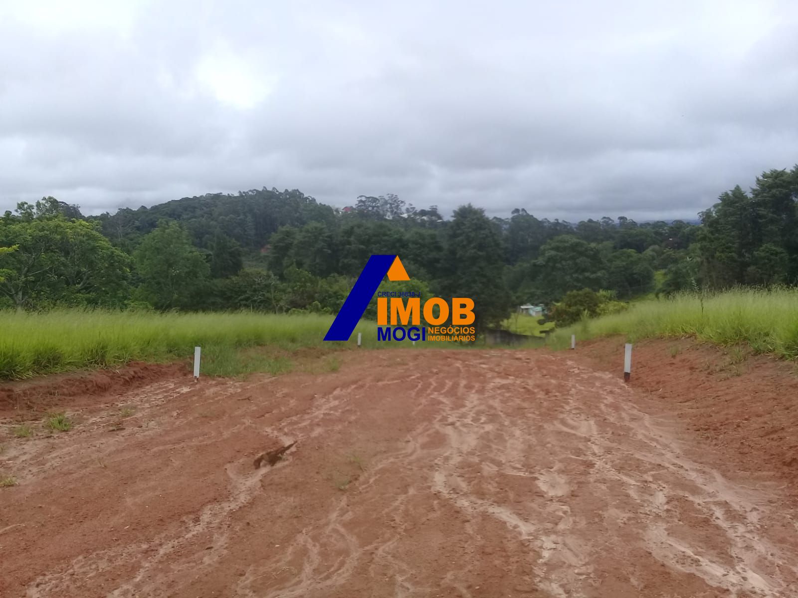 Terreno, 575 m² - Foto 7