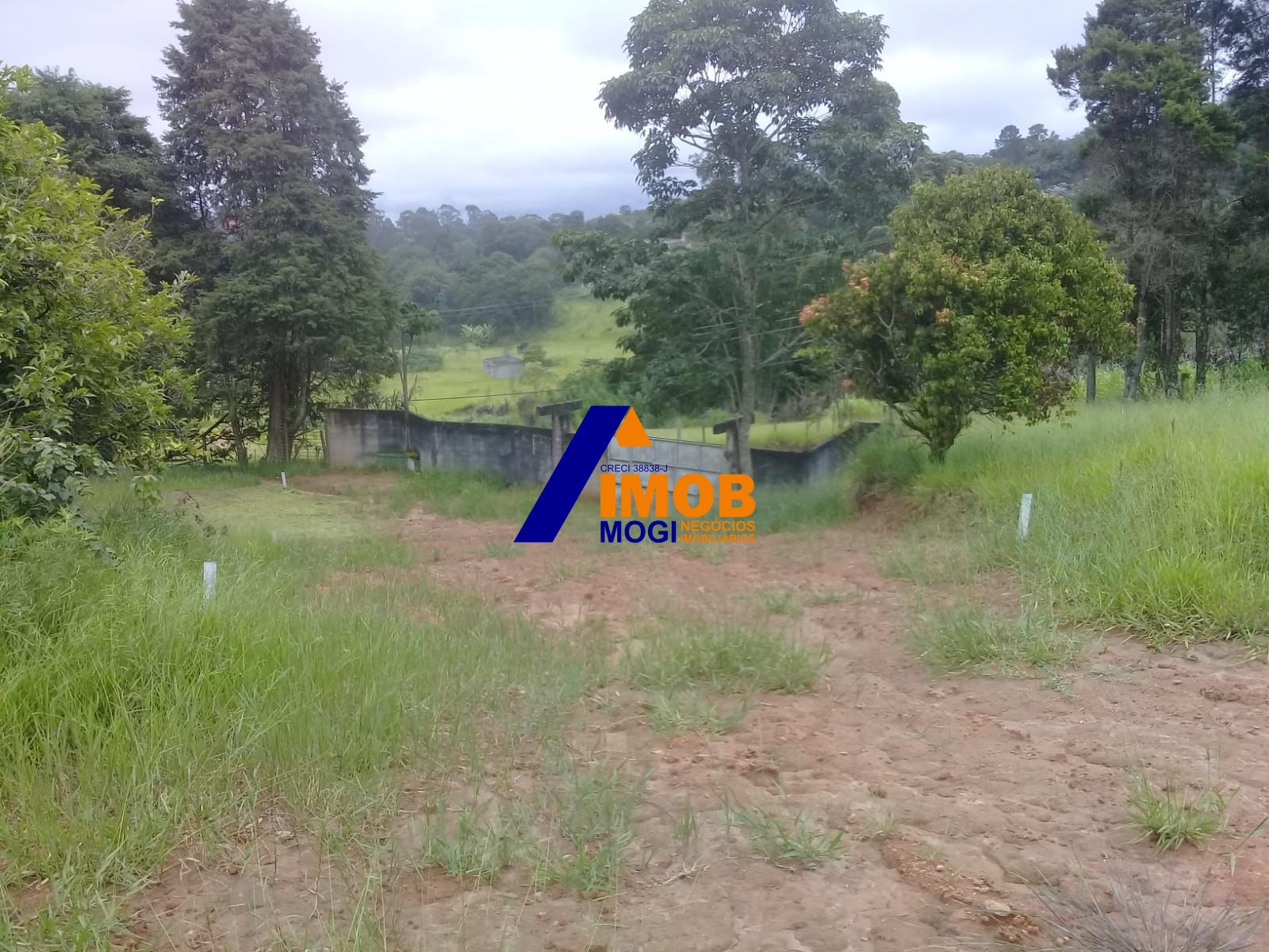 Terreno, 564 m² - Foto 10