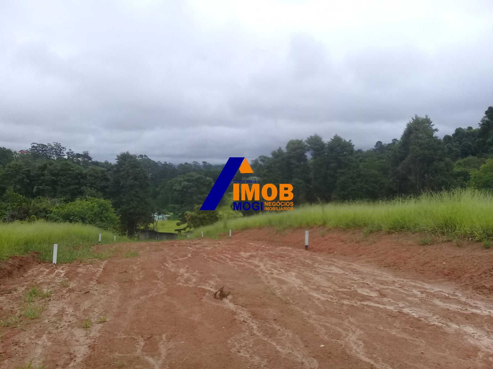 Terreno, 560 m² - Foto 9