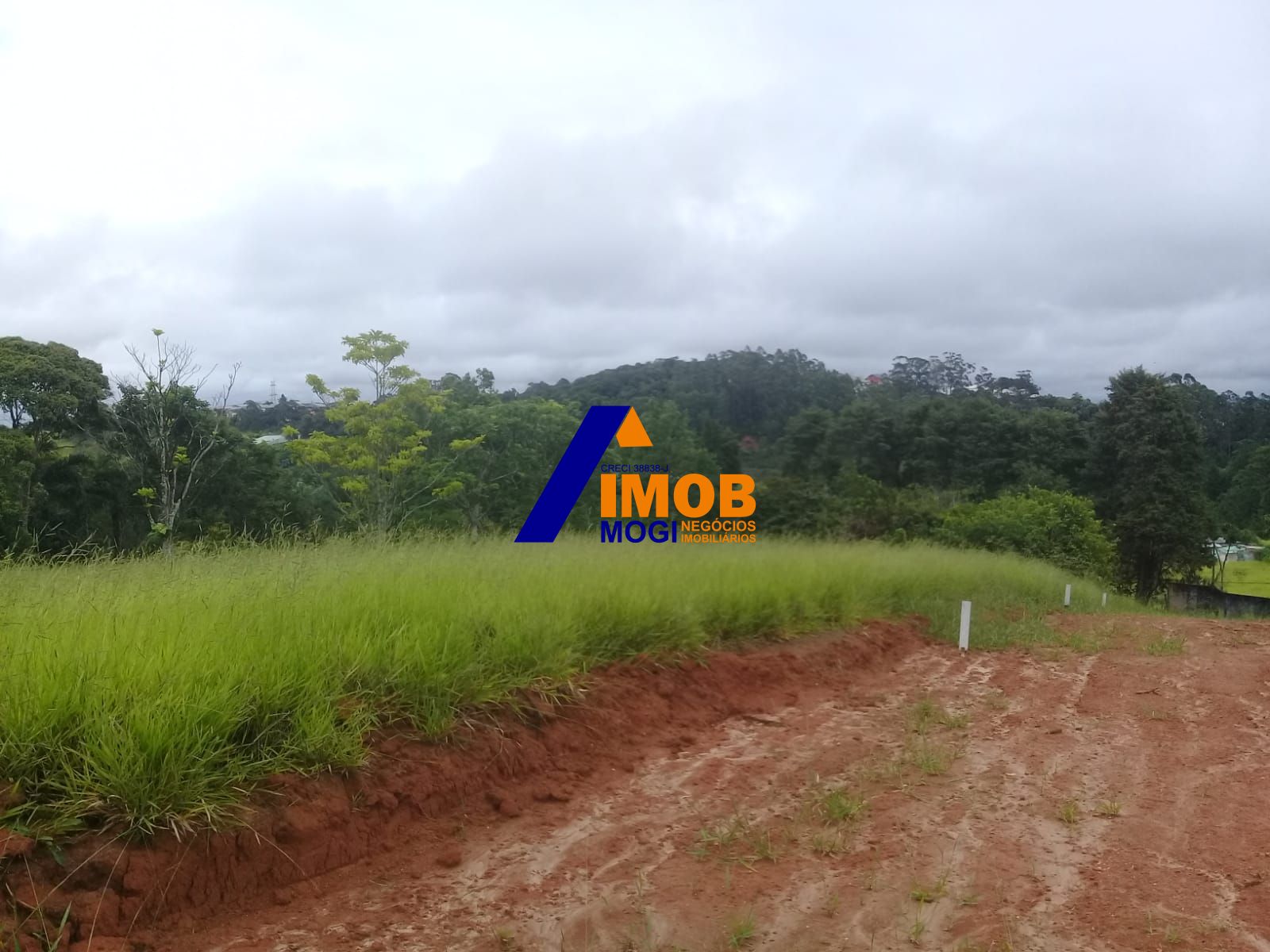 Terreno, 560 m² - Foto 7