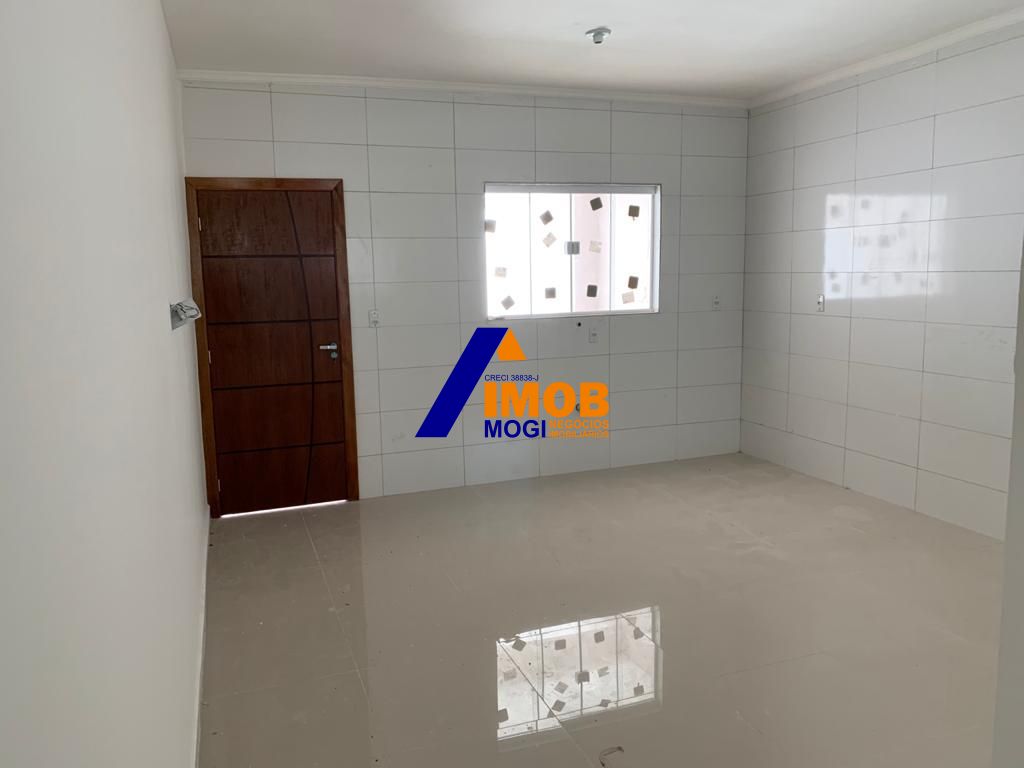 Sobrado à venda e aluguel com 3 quartos, 240m² - Foto 17