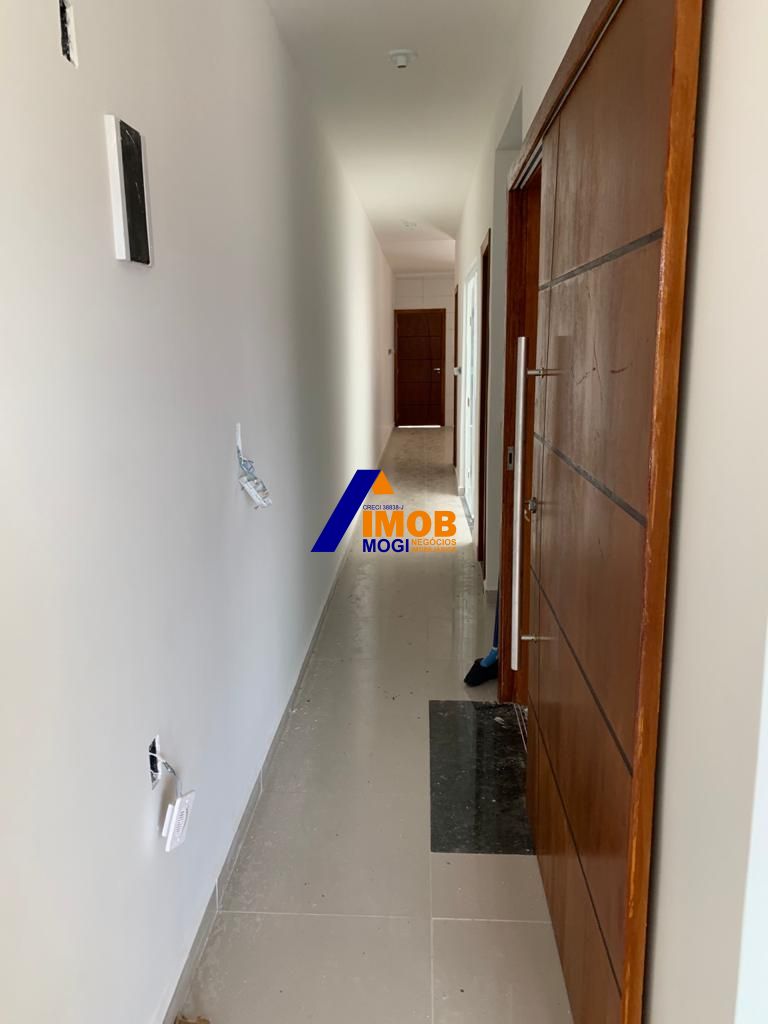 Sobrado à venda e aluguel com 3 quartos, 240m² - Foto 18