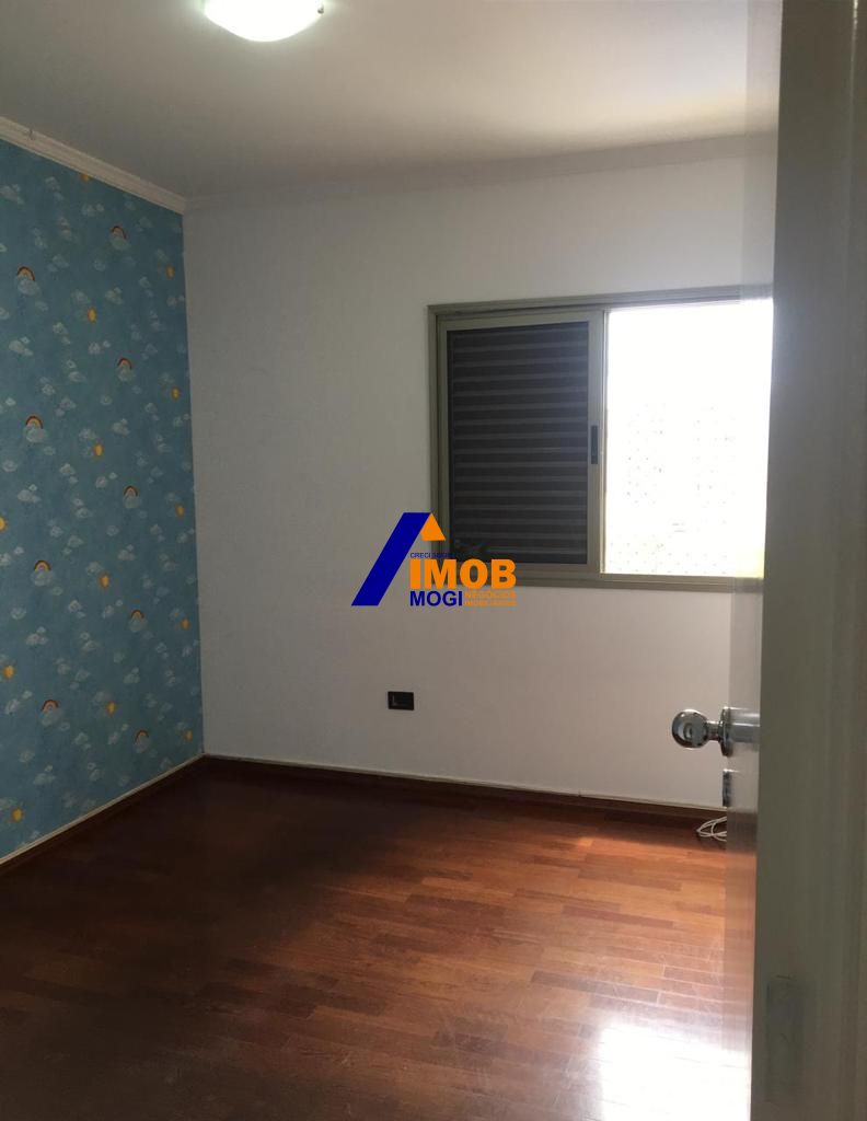 Apartamento para alugar com 3 quartos, 92m² - Foto 20