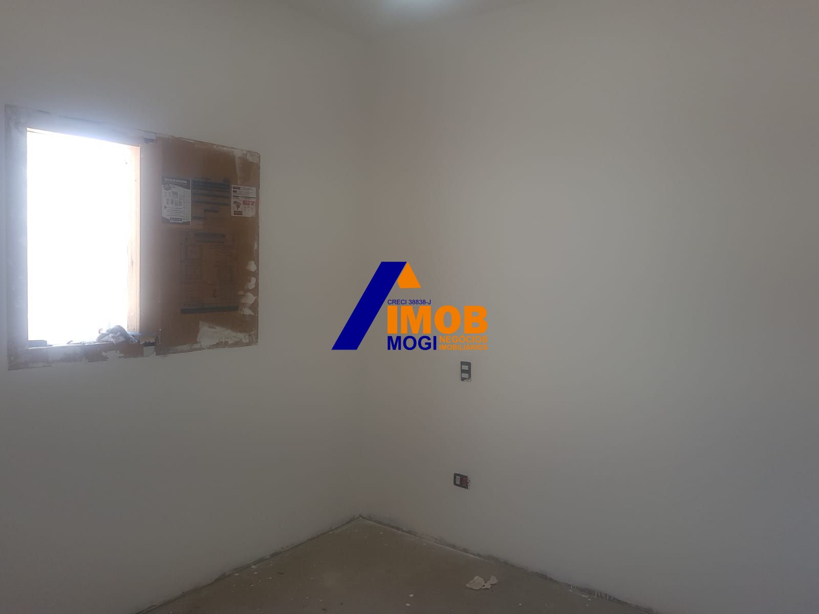 Casa, 3 quartos, 82 m² - Foto 6