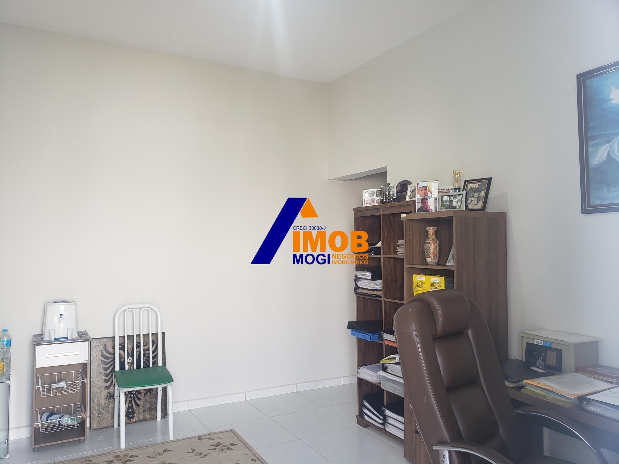 Casa, 3 quartos, 268 m² - Foto 17