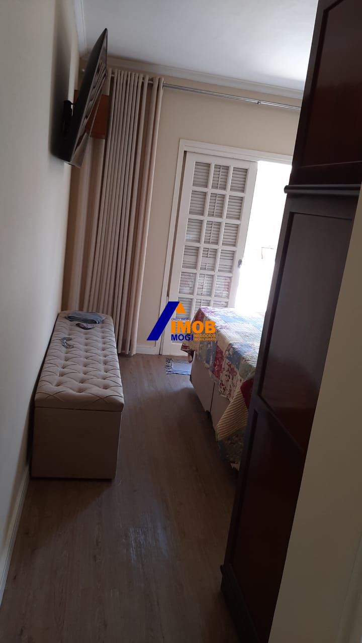 Sobrado, 3 quartos, 135 m² - Foto 7