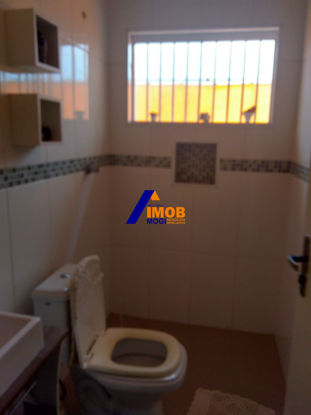 Casa, 2 quartos, 131 m² - Foto 11