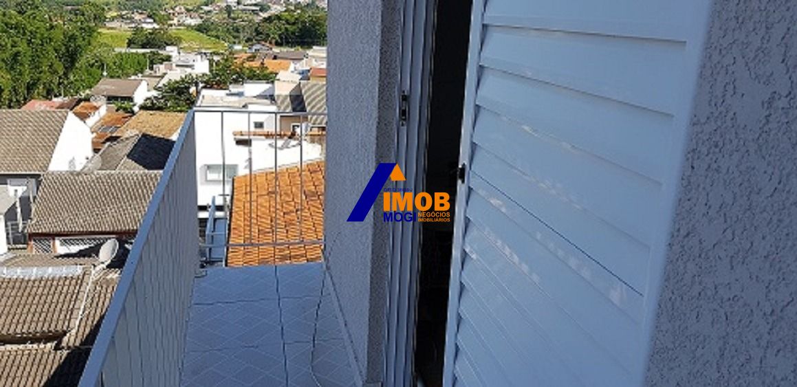 Sobrado para alugar com 3 quartos, 212m² - Foto 4