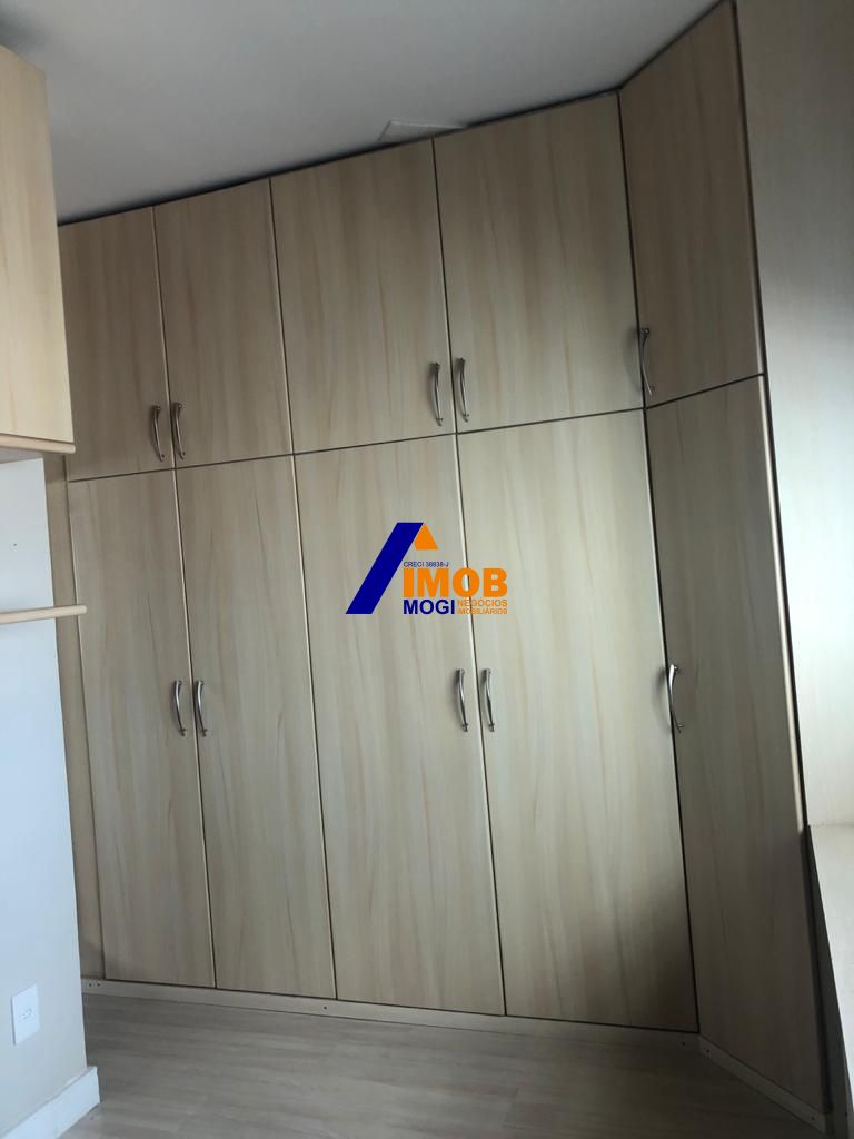 Sobrado, 4 quartos, 200 m² - Foto 24