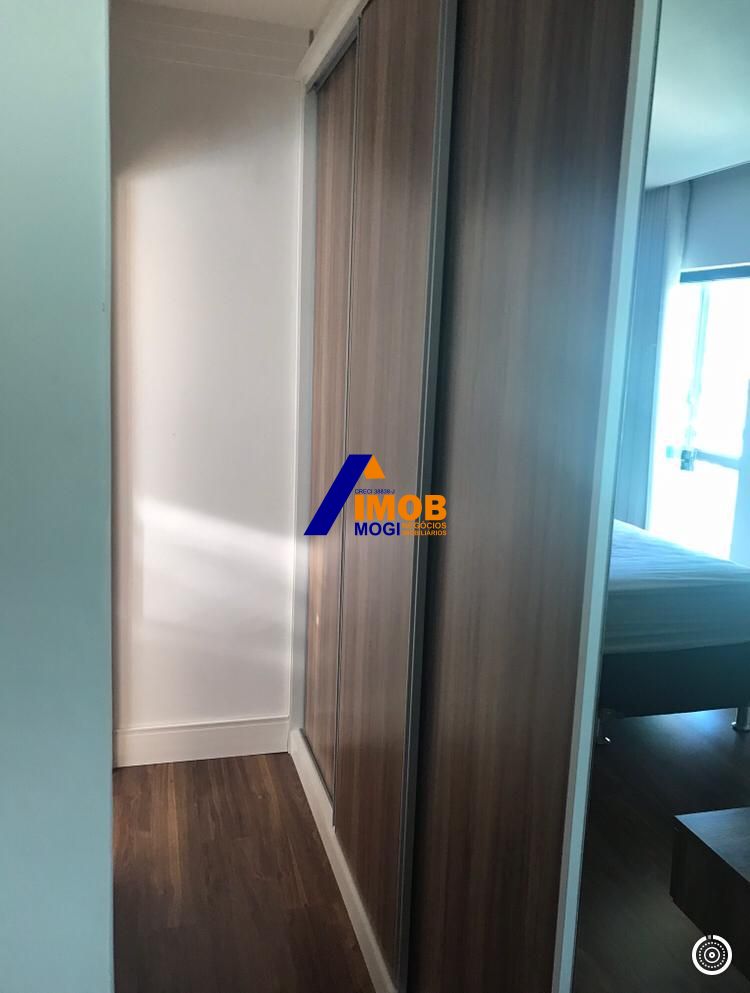 Apartamento à venda com 2 quartos, 83m² - Foto 7