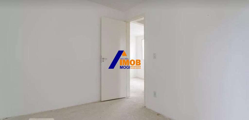 Apartamento à venda com 2 quartos, 46m² - Foto 21