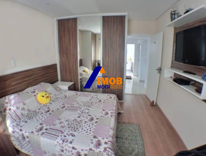 Casa, 3 quartos, 120 m² - Foto 16