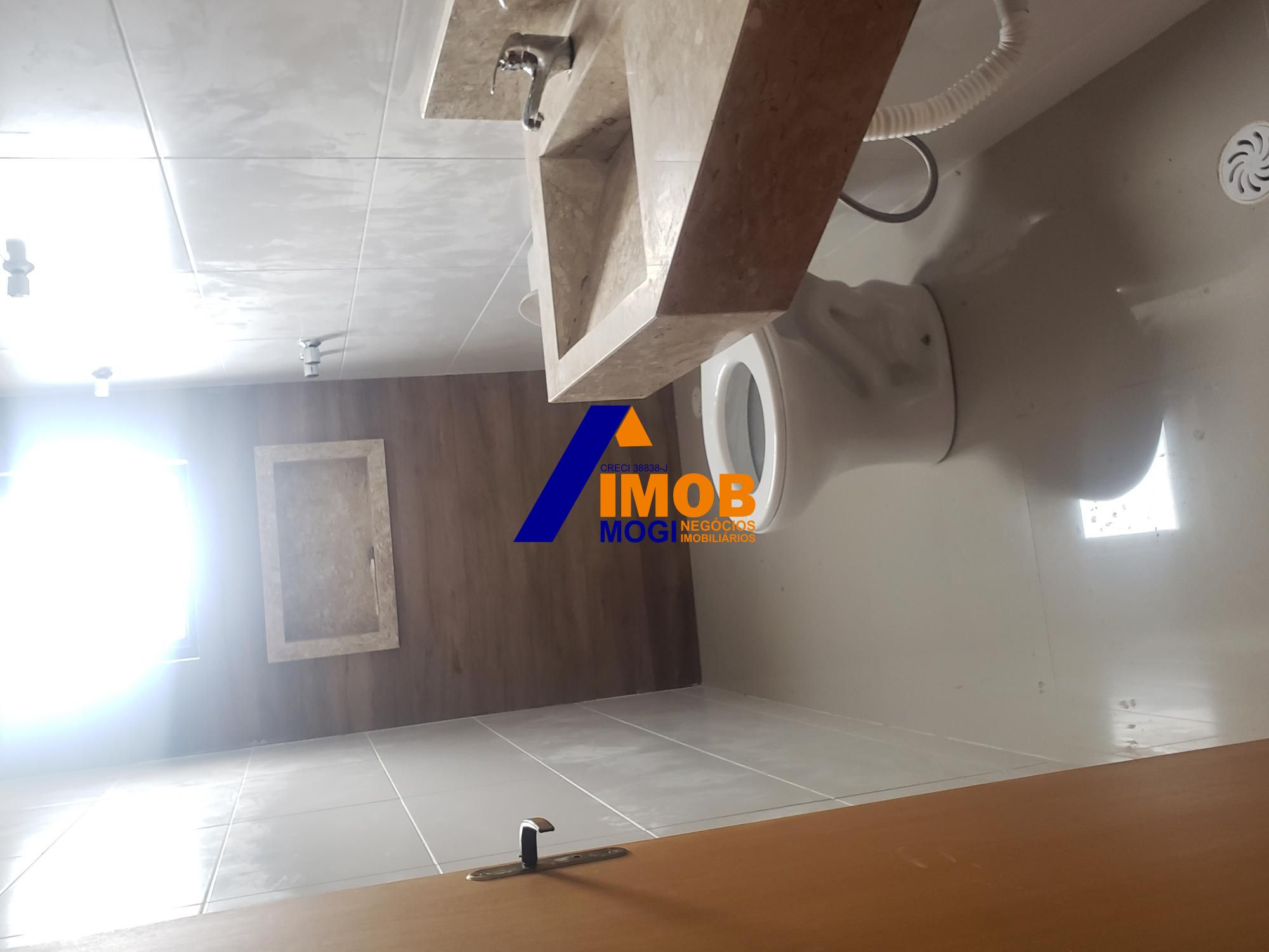 Casa, 3 quartos, 162 m² - Foto 27