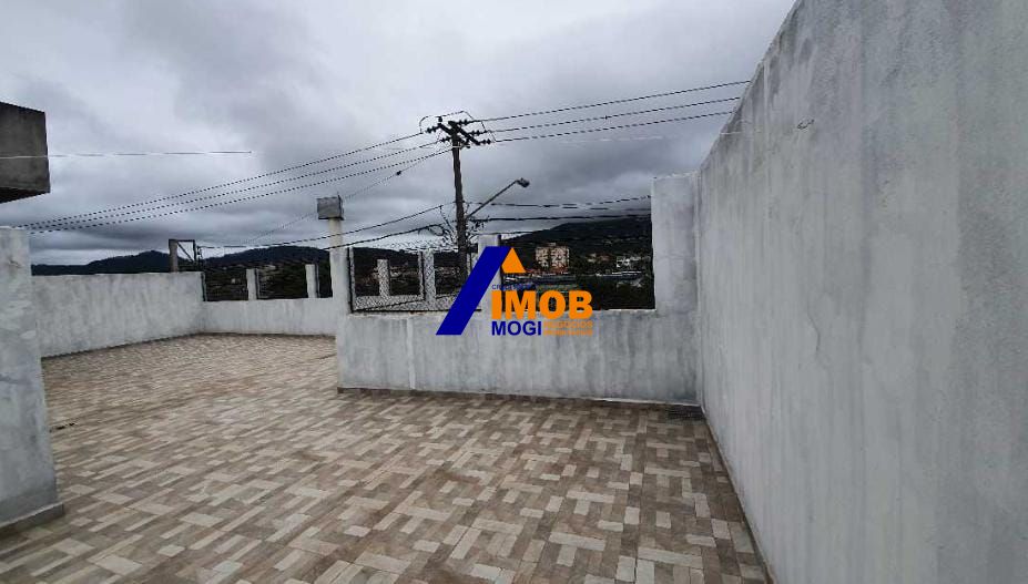 Casa, 3 quartos, 120 m² - Foto 34