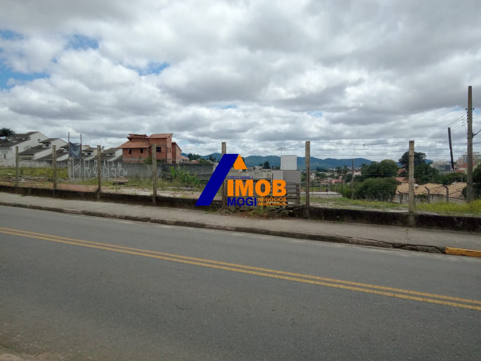 Terreno, 2764 m² - Foto 5