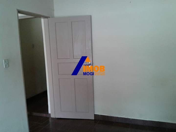 Casa, 2 quartos, 96 m² - Foto 5