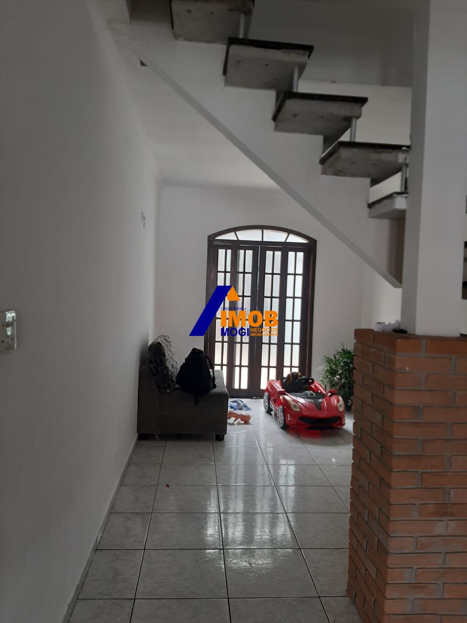 Casa à venda com 3 quartos, 190m² - Foto 5