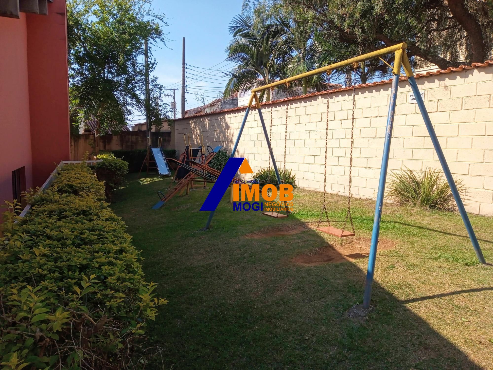 Casa de Condomínio, 2 quartos - Foto 19