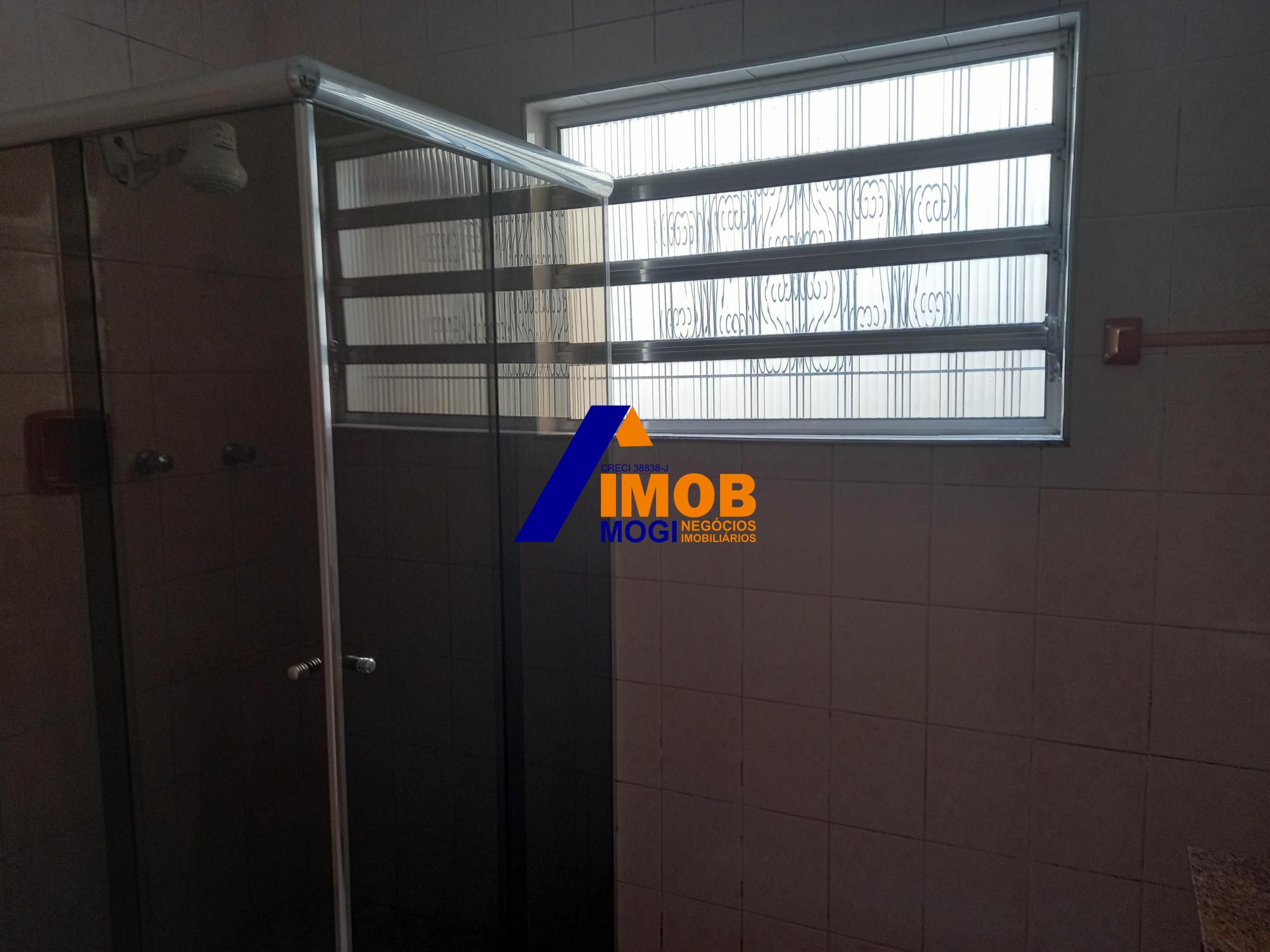 Casa, 3 quartos, 266 m² - Foto 27