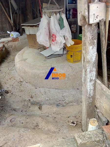 Casa, 3 quartos, 93 m² - Foto 11