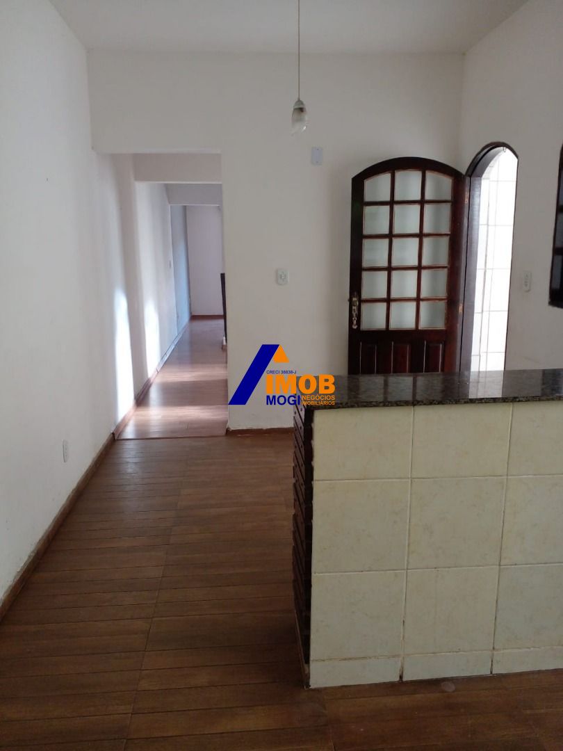 Casa à venda com 3 quartos, 175m² - Foto 37