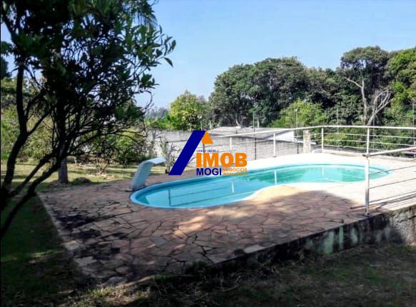 Chácara, 3 quartos, 2000 hectares - Foto 41