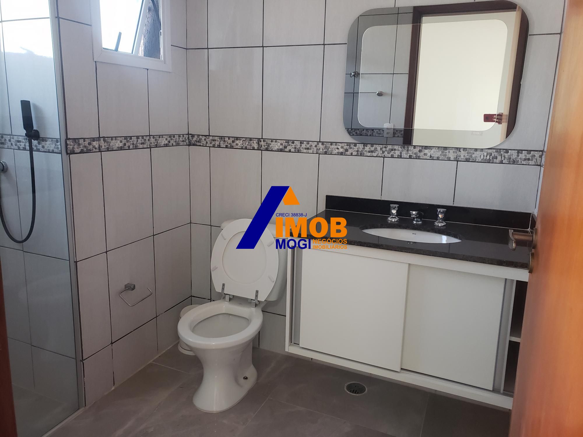 Casa à venda com 3 quartos, 170m² - Foto 17