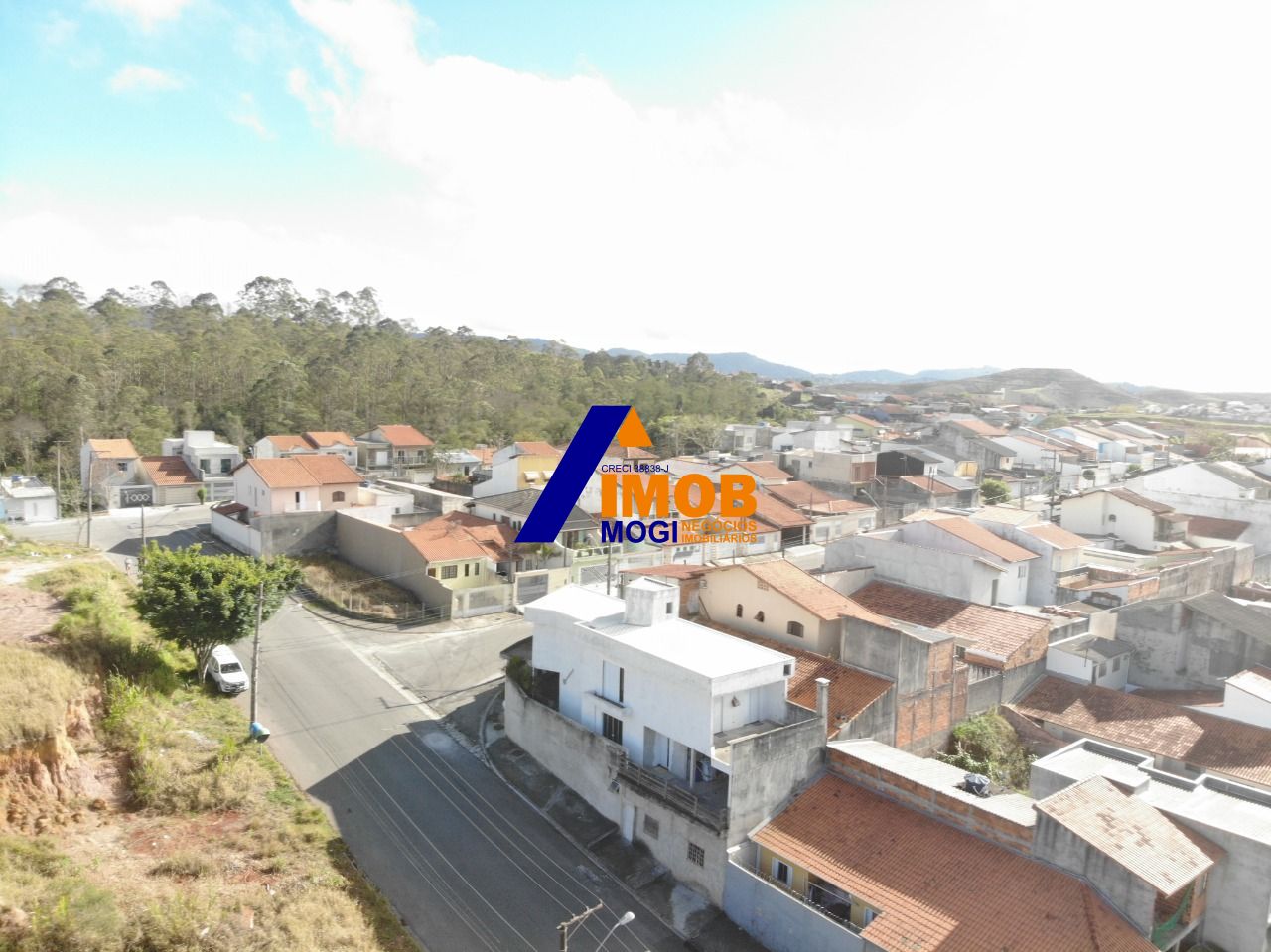 Casa, 3 quartos, 395 m² - Foto 2