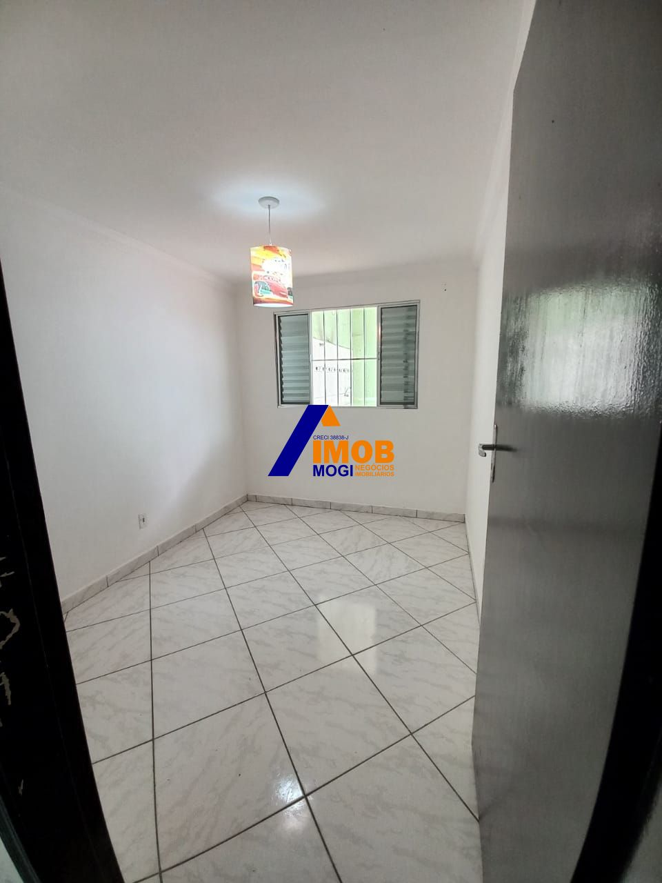 Casa à venda e aluguel com 3 quartos, 90m² - Foto 13