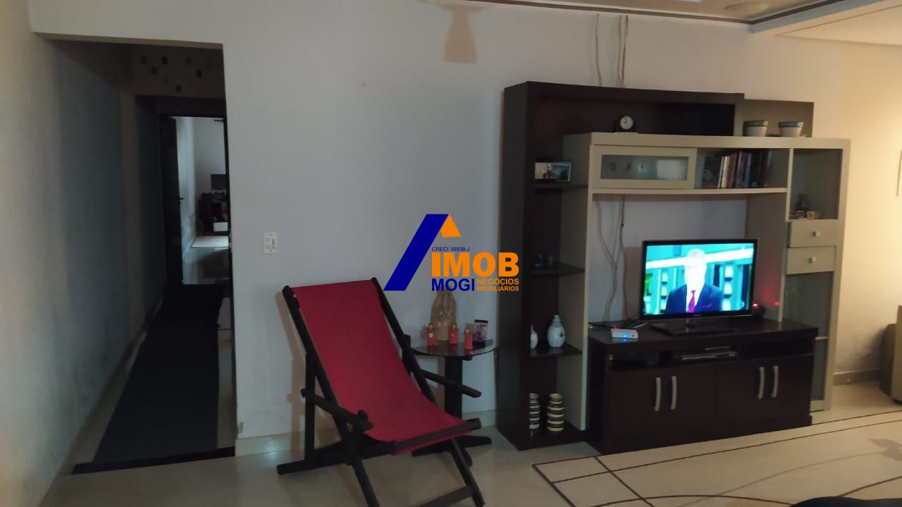 Casa, 3 quartos, 146 m² - Foto 9