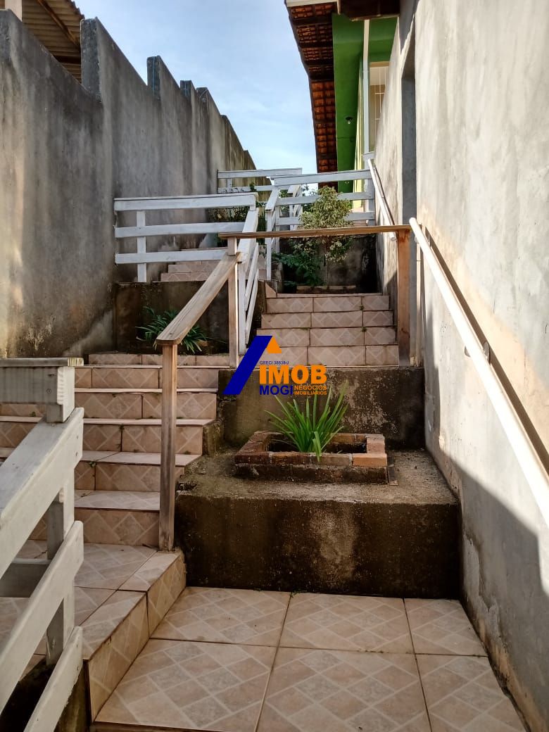 Casa, 2 quartos, 106 m² - Foto 12