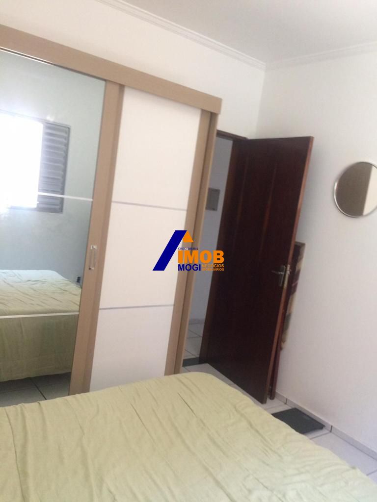 Apartamento à venda com 2 quartos, 66m² - Foto 5
