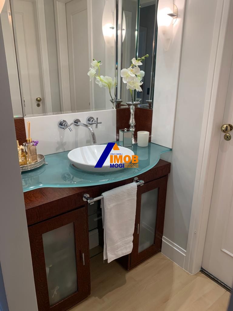 Apartamento, 3 quartos, 97 m² - Foto 20