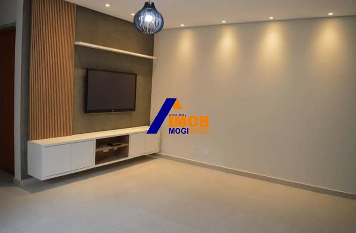 Apartamento à venda com 2 quartos, 55m² - Foto 9