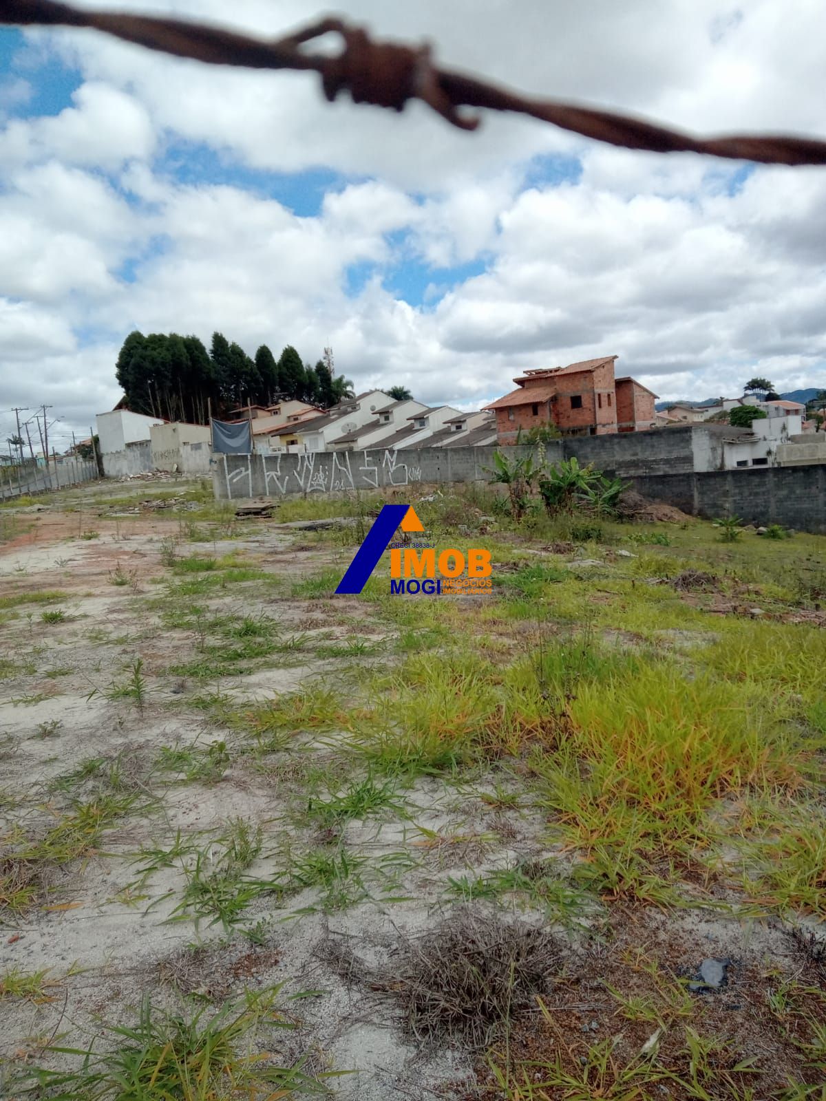 Terreno, 2764 m² - Foto 6