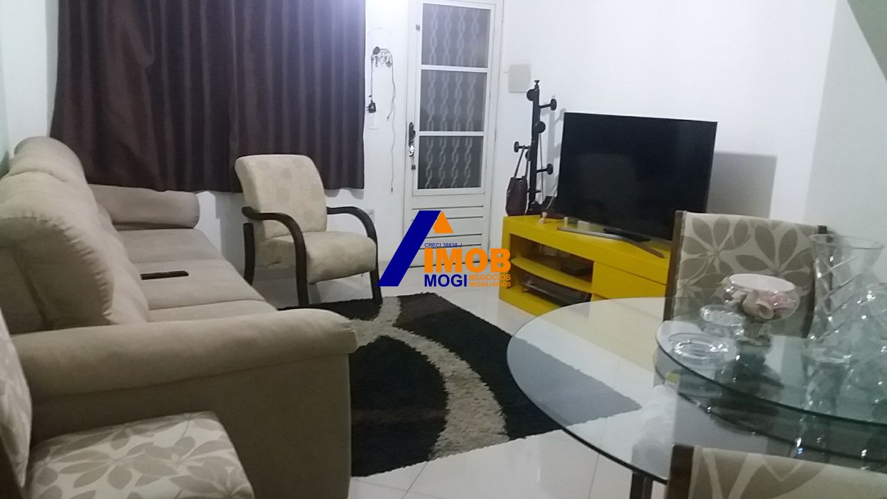 Casa, 2 quartos, 60 m² - Foto 26