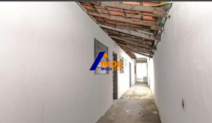 Casa, 2 quartos, 100 m² - Foto 28