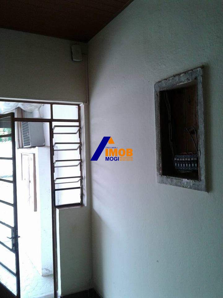 Casa, 2 quartos, 96 m² - Foto 12