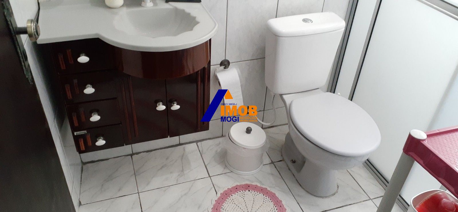 Casa à venda com 3 quartos, 143m² - Foto 17