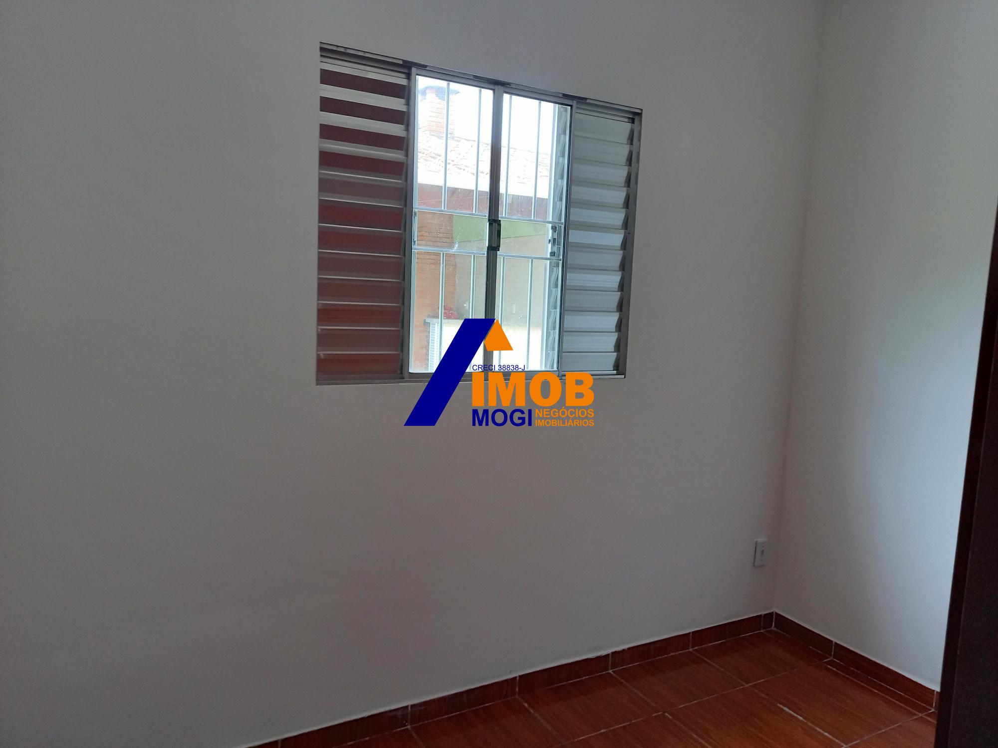 Casa para alugar com 3 quartos, 172m² - Foto 24