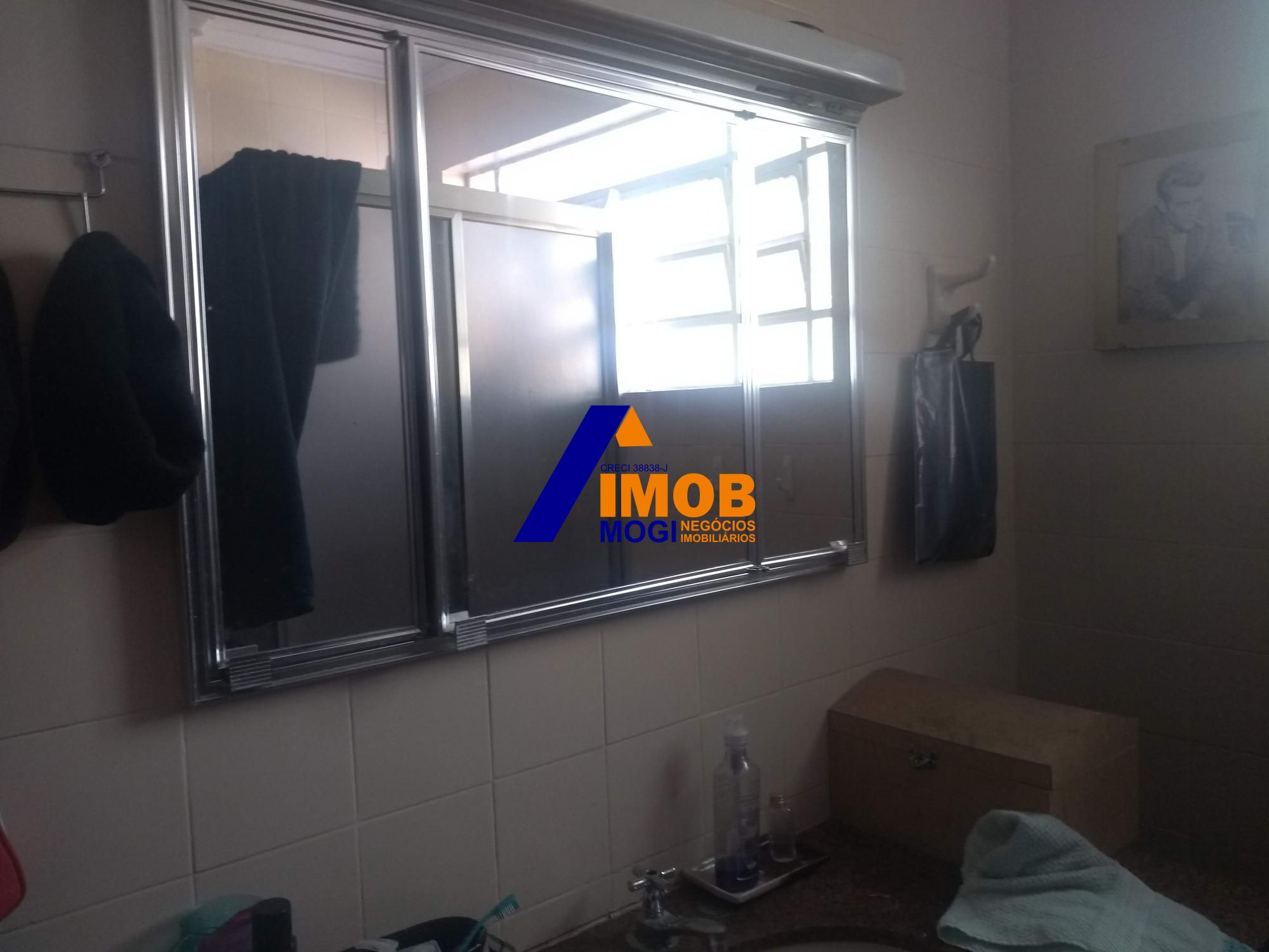 Apartamento à venda com 3 quartos, 90m² - Foto 20