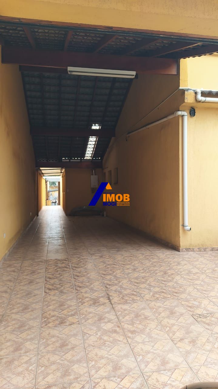 Casa, 3 quartos, 146 m² - Foto 4