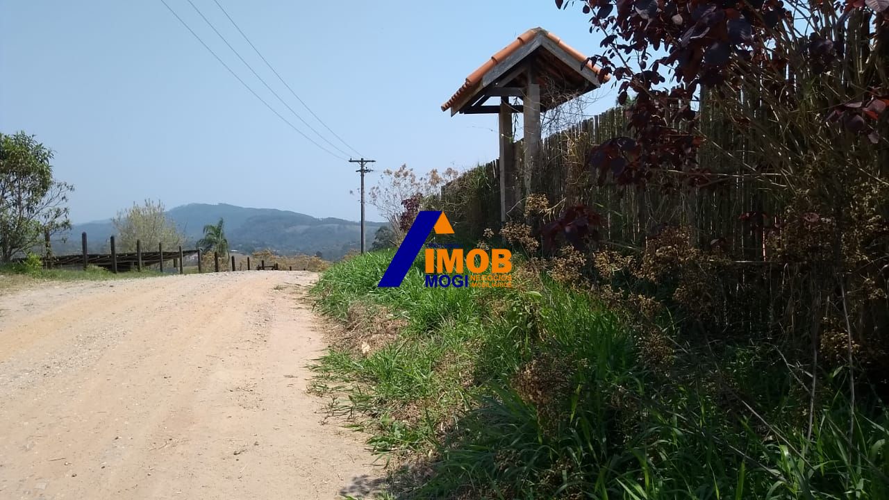 Loja-Salão à venda com 1 quarto, 150m² - Foto 3