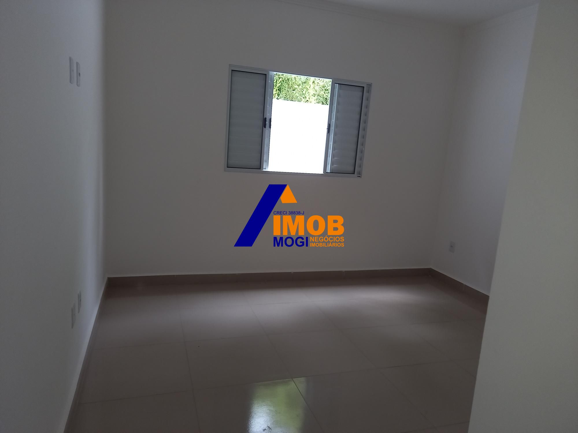 Sobrado à venda com 2 quartos, 62m² - Foto 17