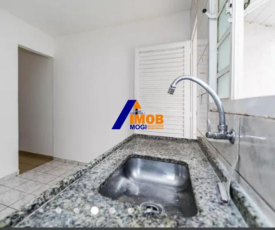 Casa de Condomínio, 2 quartos - Foto 9