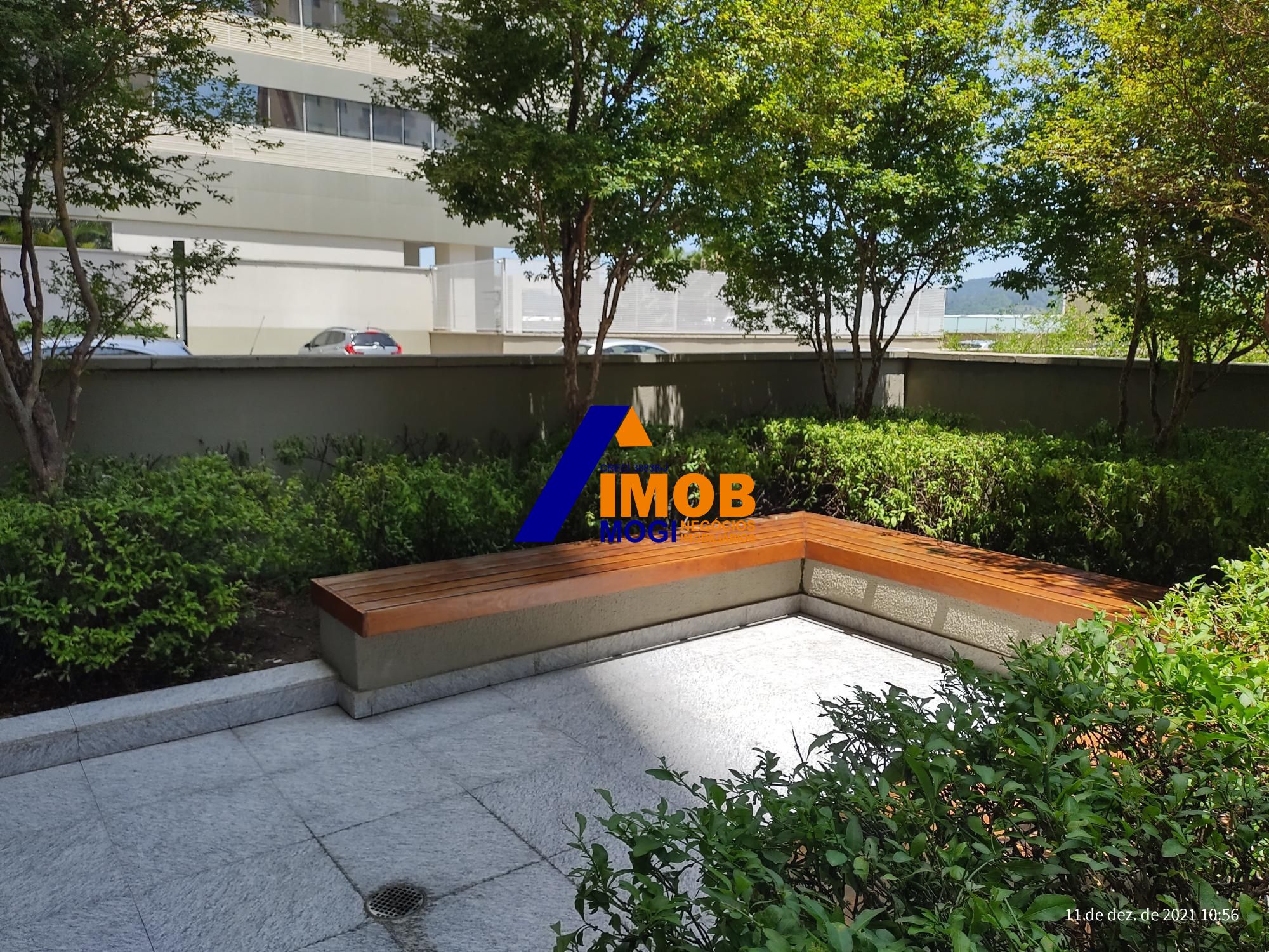 Apartamento, 1 quarto, 46 m² - Foto 23