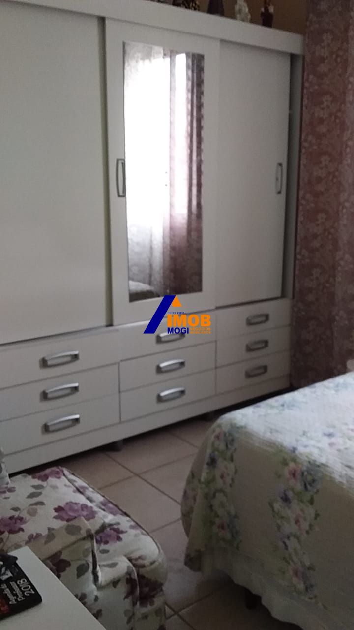 Apartamento à venda com 2 quartos, 52m² - Foto 11