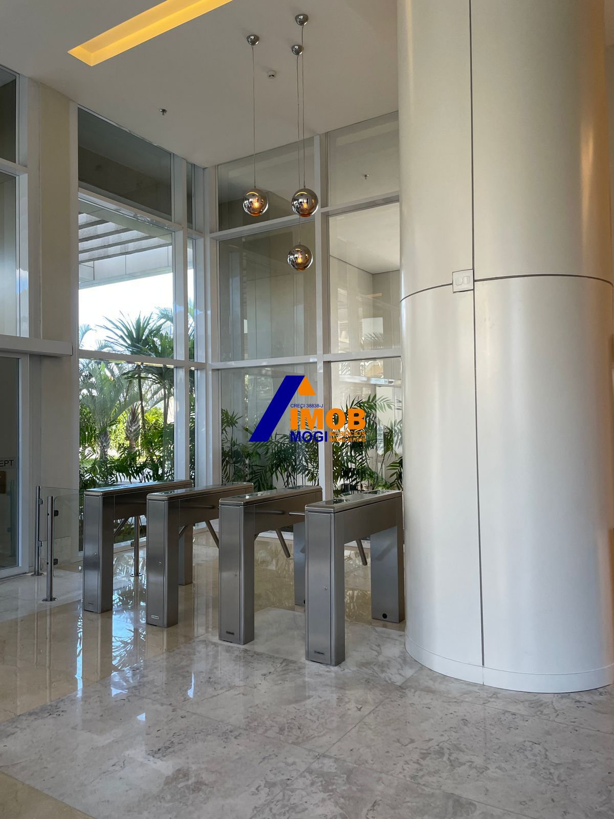 Sala-Conjunto, 48 m² - Foto 25